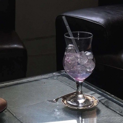 兽设山谷场景创作福瑞群