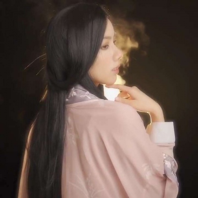 原创Furry角色设计兽圈群