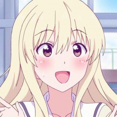 Furry绘画工具推荐FurryQQ群